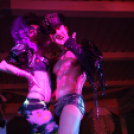 Club Mundo - All 4 Ladies 2013.05.04. (szombat) (2) (Fotók: Mundo)