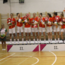 2017.07.29. EYOF 2017 Győr 6.nap Fotók:árpika