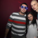 Club Vertigo - The Most Sexy Party 2014.02.01. (szombat) (Fotók:Vertigo)