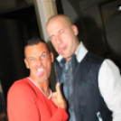 2013.11.16 Szombat Aftersix Cocktail Bar and Café fotók:árpika