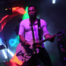 2018.06.16.Nyárnyitó Koncert 2.nap Fotók:árpika 