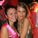 2014,07,12 Mamma Mia Szombati Házibuli DJ:Balage Fotók:árpika