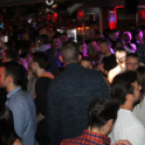 2014.01.18 Szombat Mamma Mia Házibuli Dj:Balage Fotók:árpika