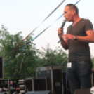 2016.05.06.Szentiváni Retro Fesztivál Fotók:árpika