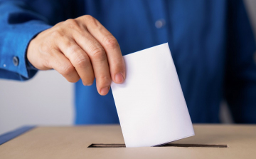 Időközi önkormányzati választás lesz a hétvégén Darnózseliben
