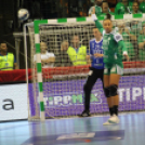 2019.11.02. Győri Audi ETO KC- RK Krim Mercator Bajnokok Ligája mérkőzés