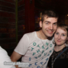 2014.05.23.Péntek - Magic Friday Party