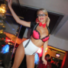 2014.12.13. Mamma Mia Video Disco Dj:Hubik Fotók:árpika