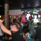 2013.10.11 Péntek Mamma Mia Dj:Hubik fotók:árpika