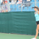 2017.07.27. EYOF 2017 Győr 4.nap Fotók:árpika 