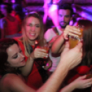 2018.07.21.Mamma Mia Szombati Házibuli Dj:Hubik Fotók:árpika