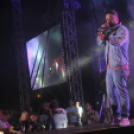 2018.05.12.Szentiváni Fesztivál 2. nap Fotók:árpika 