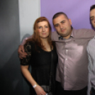 Vertigo @ New Years Eve / Antonyo 2012.12.31. (Hétfő) (1) (Fotók Vertigo)