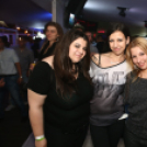 Club Mundo -  All for Ladies 2013.06.01 (szombat) (1) (Fotók:Vertigo)
