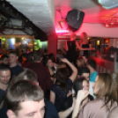  2015.03.21. Mamma Mia Video Disco DJ:Hubik Fotók:árpika 