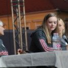 2017.08.28. Győri Audi ETO Évadnyitó Fotók:árpika 