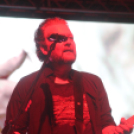 2019.10.05.Ákos koncert Győrben Fotók:árpika