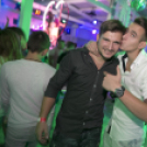 Mundo - Sterbinszky 2015.07.11. (szombat)