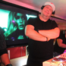 2018.09.28. Mamma Mia Rock the City Party Dj:Juhász Laci Fotók:árpika