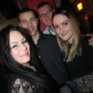 2017.01.28.Mamma Mia Szombati Házibuli Dj:Balage&Solymi Conga Fotók:árpika