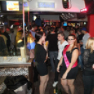 2016.10.22. Mamma Mia Video Disco Dj:Hubik fotók:árpika