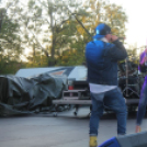 2019.05.10.Szentivái Fesztivál 1.nap