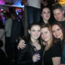 2017.12.16.Mamma Mia Szombati Házibuli Dj:Balage&Solymi Conga Fotók:árpika