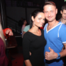 Club Vertigo - All 4 Ladies 2013.12.28. (szombat) (Fotók: Vertigo)