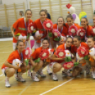 2017.07.29. EYOF 2017 Győr 6.nap Fotók:árpika