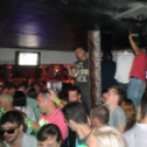 2015.09.12 Mamma Mia Szombati Házibuli DJ:Balage&Solymi Conga fotók:árpika