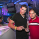 Mundo - Sterbinszky 2015.07.11. (szombat)