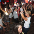 2016.07.29 Mamma Mia Pénteki Házibuli Dj:Ice Fotók:árpika