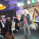 2016.10.22. Casino Win Győr Opening Party fotók:árpika 