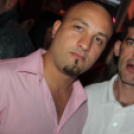 2013.06.01Szombat Mamma mia Dj:Balage fotók.árpika