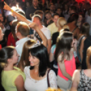 2015.06.20 Mamma Mia Video Disco Dj:Hubik Fotók:árpika