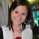 2014.04.04.Péntek Mamma Mia Házibuli Dj:Hubik fotók:árpika