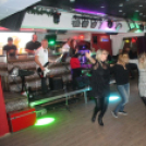 2017.12.08.Mamma Mia Pénteki Élőzene & Dj:Ice Solymi Conga Fotók:árpika