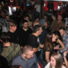 2017.01.14.Mamma Mia Szombati Házibuli Dj:Balage&Solymi Conga Fotók:árpika