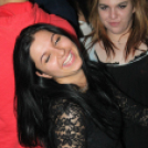 2016.01.16 Mamma Mia Szombati Házibuli DJ:Balage&Solymi Conga Fotók:árpika