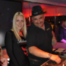 2016.05.13.Mamma Mia Ballantine\'s Party Dj:Ice&Solymi Conga Fotók:árpika