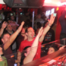 2019.10.12.Mamma Mia Bárány Attila & Solymi Conga Fotók:árpika