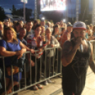 2018.06.15.Nyárnyitó Koncert 1.nap Fotók:árpika 