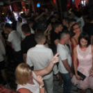 2017.08.26. Mamma Mia Video Disco Dj:Hubik Fotók:árpika