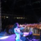 2018.12.22.Retro Rádió Fesztivál 