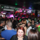 2014.10.25 Mamma Mia Szombati Házibuli Dj:Balage & SolymiConga Fotók:árpika