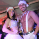 2017.12.09.Mamma Mia Szombati Házibuli Dj:Balage&Solymi Conga Fotók:árpika