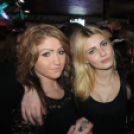 2015.12.12.Mamma Mia Szombati Házibuli Dj:Balage&Solymi Conga Fotók:árpika