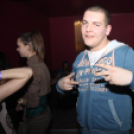 Club Vertigo - All 4 Ladies 2013.12.28. (szombat) (Fotók: Vertigo)