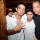 2013.04.20 Szombat Banhof Fotók.adrián