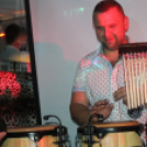 2017.06.24.Mamma Mia Video Disco Dj:Hubik & Solymi Conga Fotók:árpika